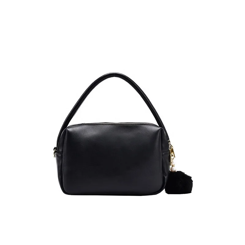 China Wholesale Solid PU Leather Trendy Women Purses Wide Shoulder Winter Square Bags Ladies Vegan Handbags Shoulder Bag 2021
China Wholesale Solid PU Leather Trendy Women Purses Wide Shoulder Winter Square Bags Ladies Vegan Handbags Shoulder Bag 2021