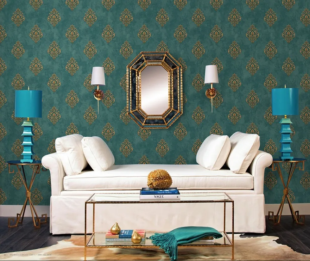 flowers design background non-woven wallcovering 1 flowers design background non-woven wallcovering H9ceba6d941544227b42c28f8ad1d9f17J