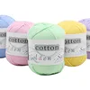 /product-detail/high-quality-milk-cotton-yarn-100-cotton-crochet-yarn-different-colors-available-8ply-yarn-for-scarf-62228253652.html