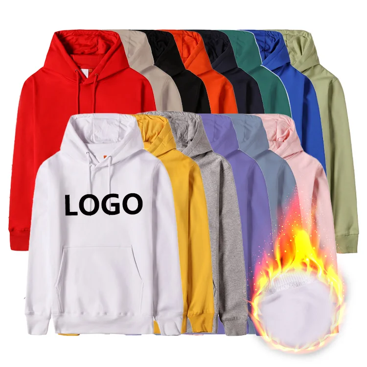 Wholesale High Quality Plain Private Label Unisex Plus Size Fleece Tops White Hoodies Men Hoodies 100% Cotton Custom Hoodies
Wholesale High Quality Plain Private Label Unisex Plus Size Fleece Tops White Hoodies Men Hoodies 100% Cotton Custom Hoodies