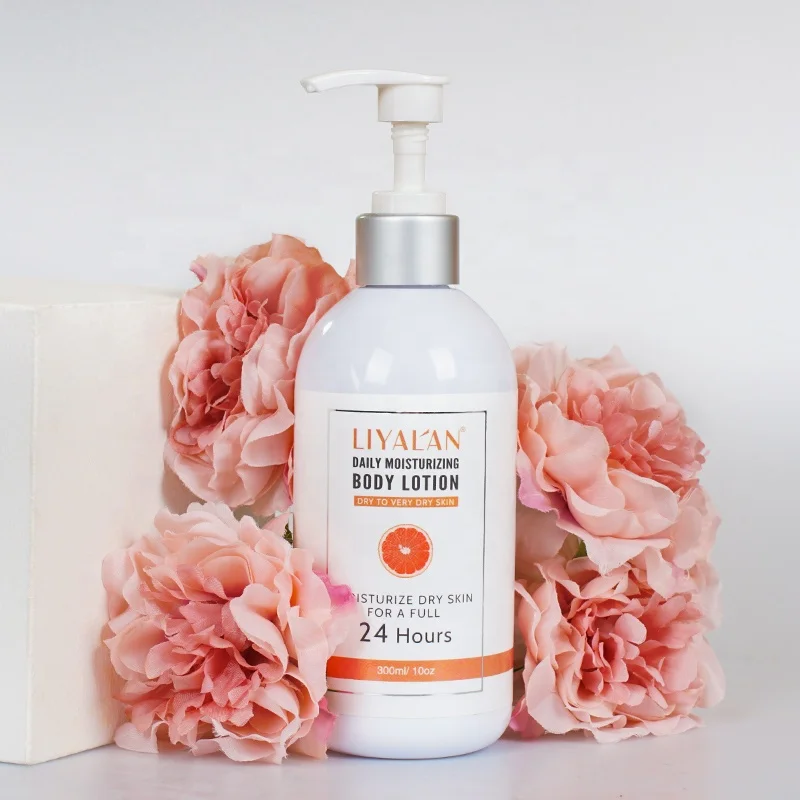 Private Label Natural Organic Repair Bodylotion Hydrating Skin Care Face Cream Dry Skin Daily Moisturizing Body Lotion
Private Label Natural Organic Repair Bodylotion Hydrating Skin Care Face Cream Dry Skin Daily Moisturizing Body Lotion