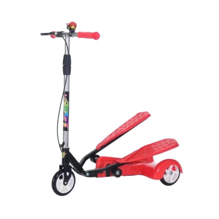 Double Wings scooter Good quality qings wing scooter Light red wing scooter for kids
Double Wings scooter Good quality qings wing scooter Light red wing scooter for kids