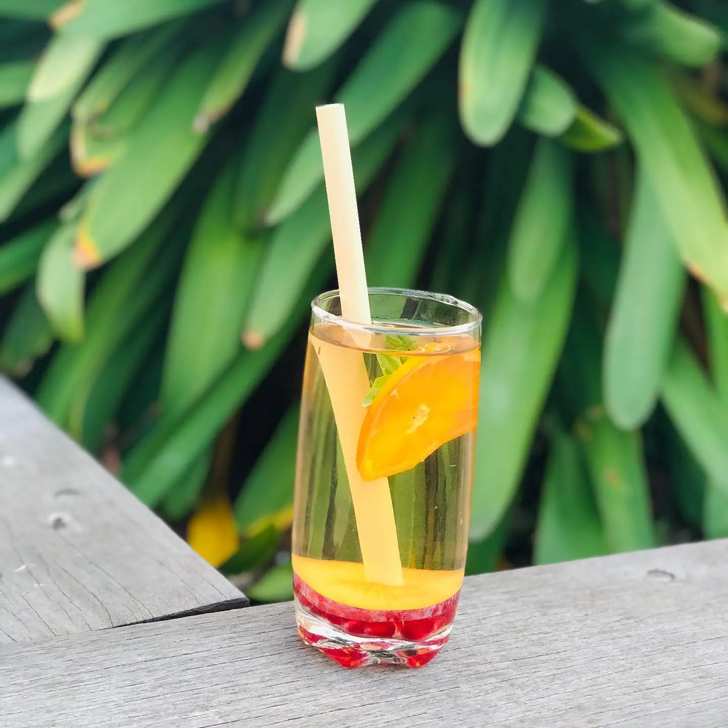 Logo Printing Single Packaged Boba Milk Tea Smoothie Bamboo Fiber Straws, Original bamboo color or white
Logo Printing Single Packaged Boba Milk Tea Smoothie Bamboo Fiber Straws, Original bamboo color or white
