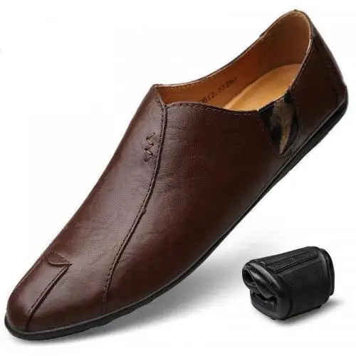 High quality shoes men casual leather PU hardwearing Plastic Cement Solid color 378332
High quality shoes men casual leather PU hardwearing Plastic Cement Solid color 378332