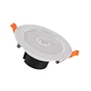 /product-detail/led-recessed-mounted-motion-sensor-12w-led-downlight-diameter-175mm-cut-out-150mm-62246025820.html