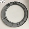 /product-detail/high-quality-inner-door-for-lg-automatic-washing-machine-62316633618.html