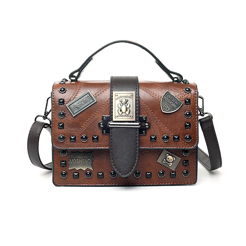 cowhide Effect Retro Faux Leather Classic Clutch Shoulder Purse Handbag fashion envelope design
cowhide Effect Retro Faux Leather Classic Clutch Shoulder Purse Handbag fashion envelope design