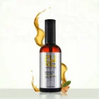 Hair and Skin Moisturizing Morocco Argan Oil Help to Reduce Wrinkles