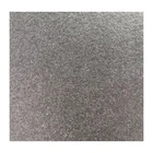 Chinese Natural Stone Tile G684 Black granite,Ash Black Granite,Henan Black Granite