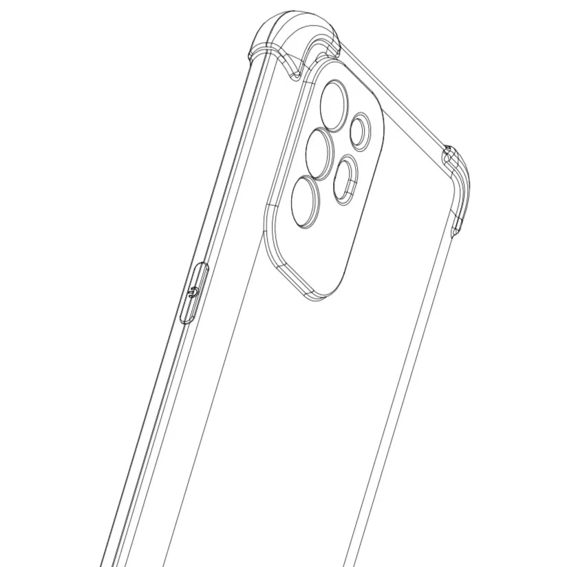 For OPPO F19 Pro plus Case with camera protection Cell Phone Case clear Cover Mobile Back Cover
For OPPO F19 Pro plus Case with camera protection Cell Phone Case clear Cover Mobile Back Cover