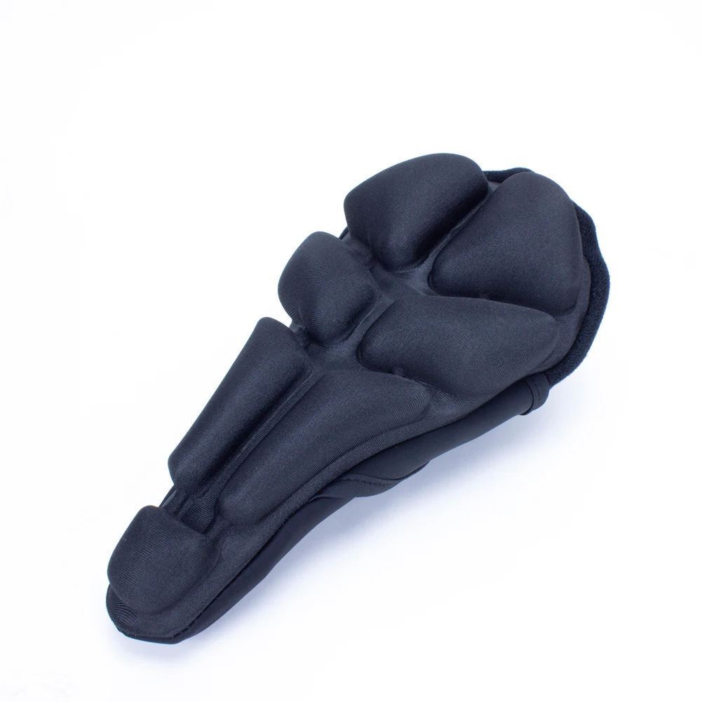 bike saddle cover for mountain bicycle oem bike seat cushion for monton cycling factory wholesale
bike saddle cover for mountain bicycle oem bike seat cushion for monton cycling factory wholesale