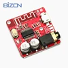 /product-detail/bluetooth-audio-receiver-board-bluetooth-4-1-mp3-lossless-decoder-board-wireless-stereo-music-module-3-7-5v-62425677857.html
