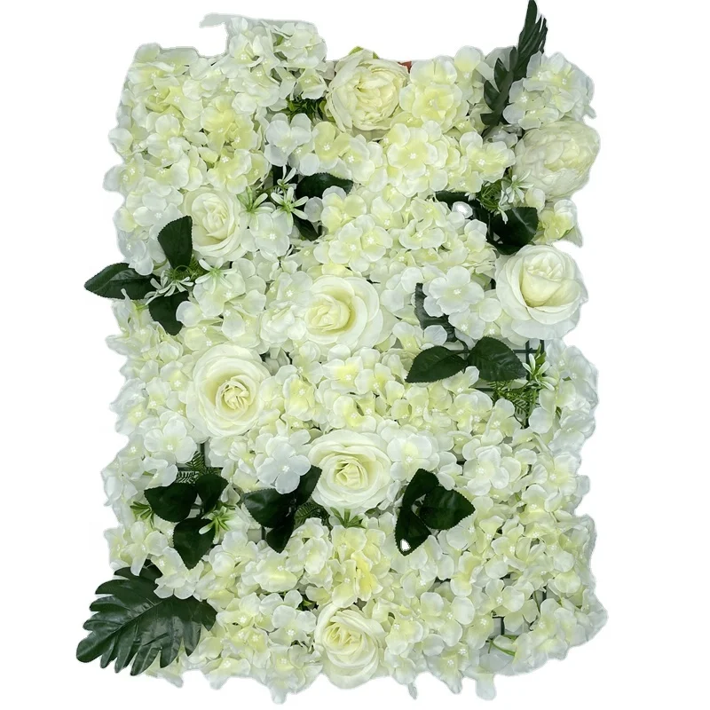DFK0002 New Indoor Wedding Shooting Background Wall Decoration White Artificial Flower Wall, Picture shows
DFK0002 New Indoor Wedding Shooting Background Wall Decoration White Artificial Flower Wall, Picture shows