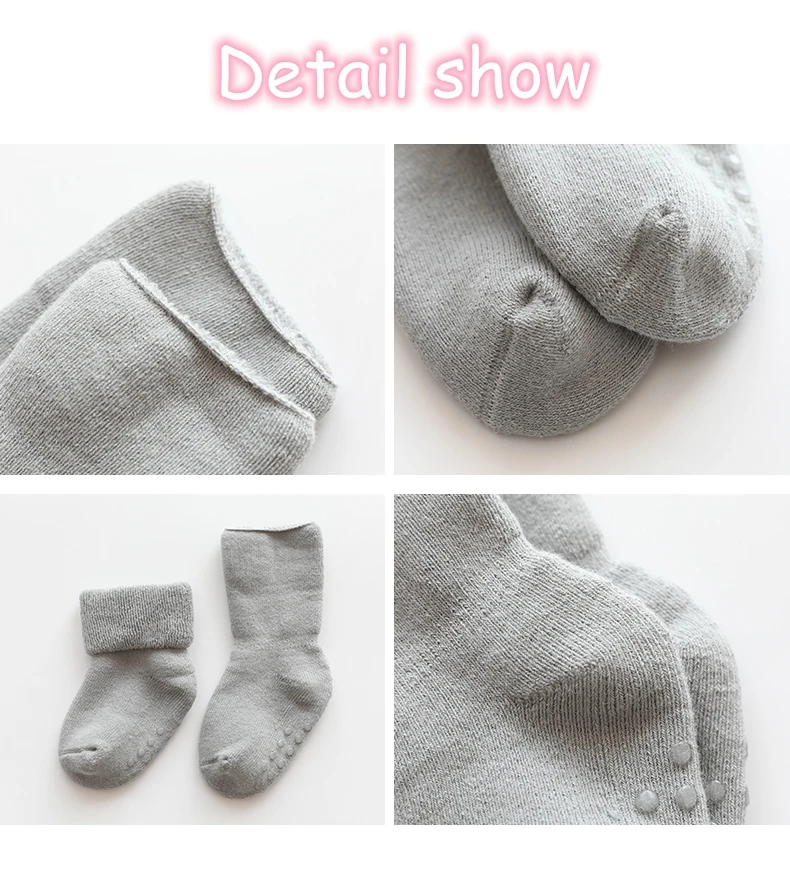 Baby socks6.jpg