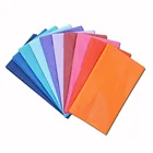New products plastic christmas table cover
