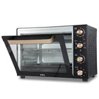 Oven Pizza Pizza Oven Built In Mini Electr Oven Pizza Toaster Tray Electric Oven For Home