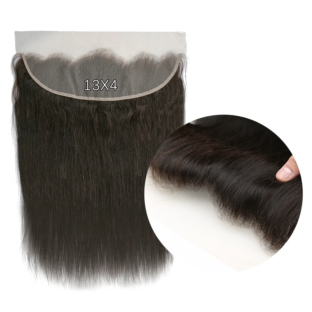 Factory Price Swiss Lace For Making Closures HD Lace Closure Wig Transparent Lace Closure, Black/613/ombre human hair
Factory Price Swiss Lace For Making Closures HD Lace Closure Wig Transparent Lace Closure, Black/613/ombre human hair