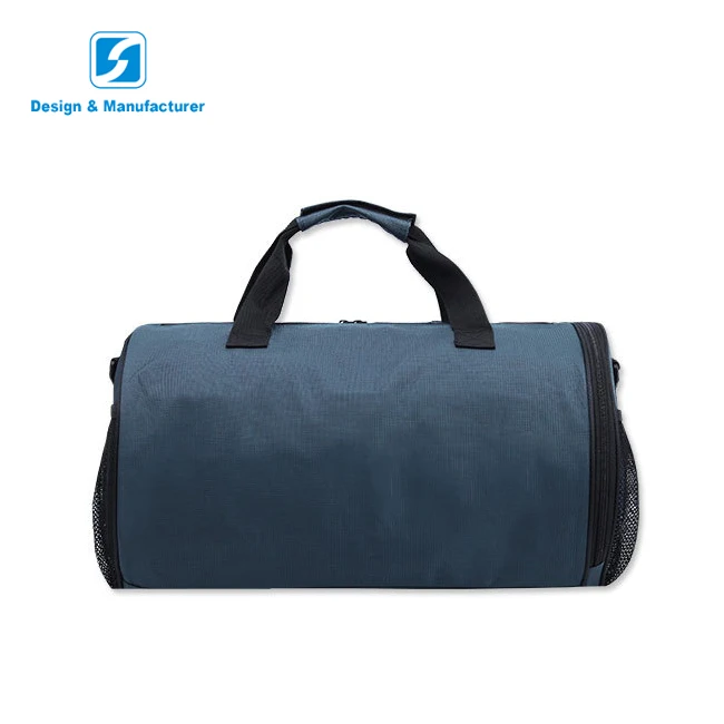 Large capacity travel organizer bag sport gym foldable travel hand bag overnight bag, Gray,red, black,blue
Large capacity travel organizer bag sport gym foldable travel hand bag overnight bag, Gray,red, black,blue