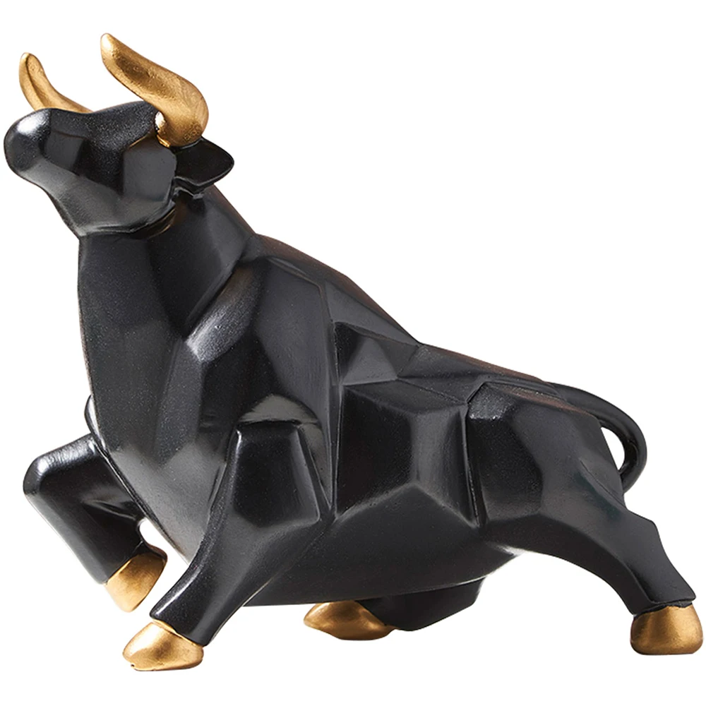 Bionic creative animal design resin cow decoration model desktop decoration interior decoration gifts
Bionic creative animal design resin cow decoration model desktop decoration interior decoration gifts