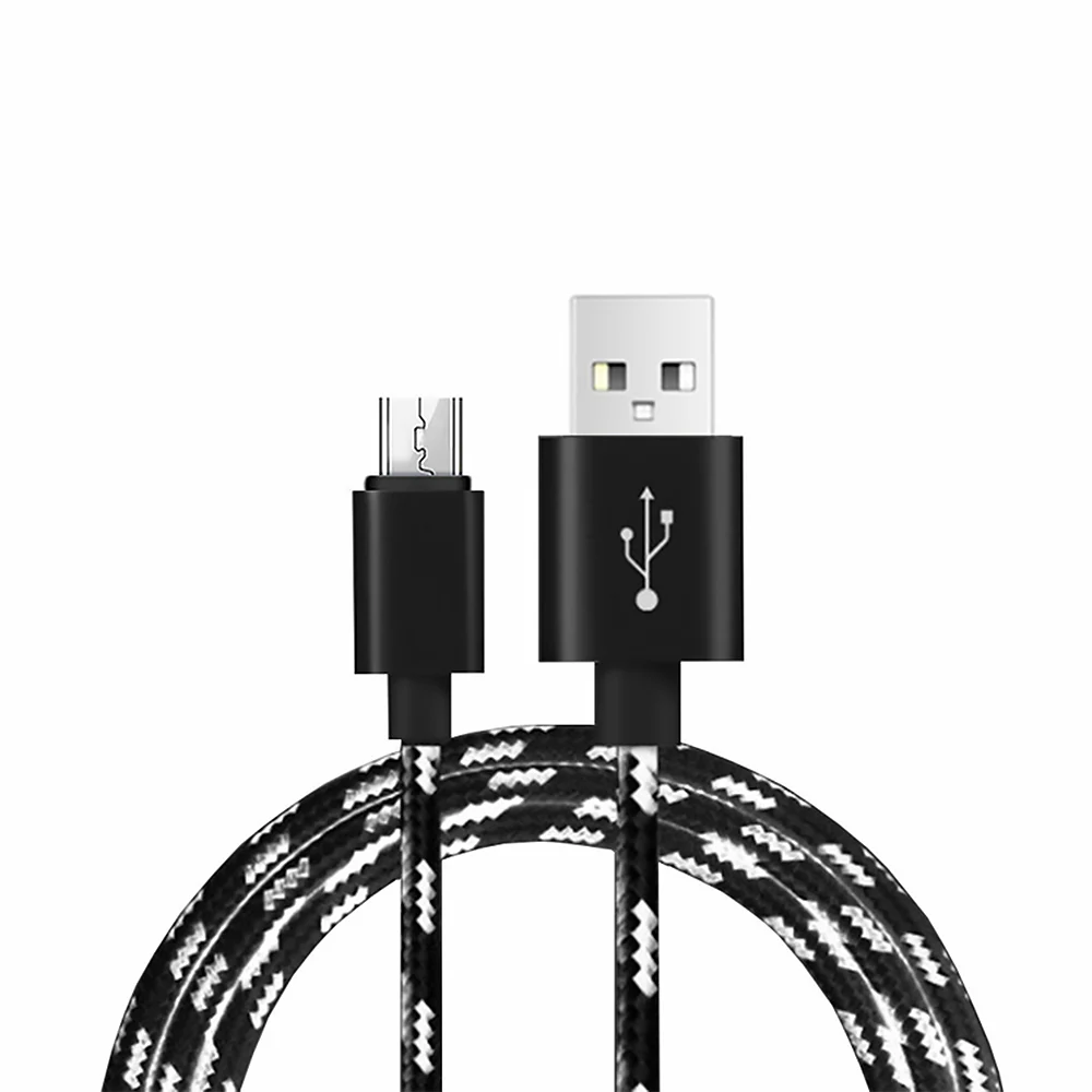 USB Charging Cable Fast For Xiaomi Android Mobile Phone Data Cable Micro Type C USB Cable, Red/black/white
USB Charging Cable Fast For Xiaomi Android Mobile Phone Data Cable Micro Type C USB Cable, Red/black/white