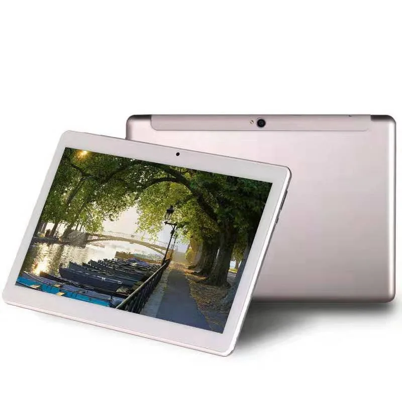 China Factory 10 inch android 11.0 RK3566 Chipset Wifi 1280*800 resolution 2+32GB Educational Tablet pc For kids
China Factory 10 inch android 11.0 RK3566 Chipset Wifi 1280*800 resolution 2+32GB Educational Tablet pc For kids