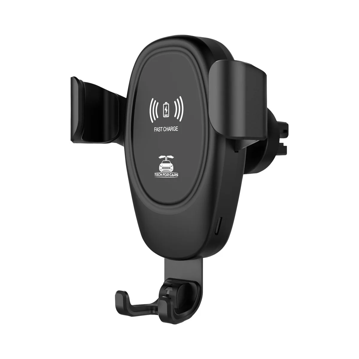 Universal Car bracket wireless charger car accessory 5v2a fast charging mobile phone portable car batery charger
Universal Car bracket wireless charger car accessory 5v2a fast charging mobile phone portable car batery charger