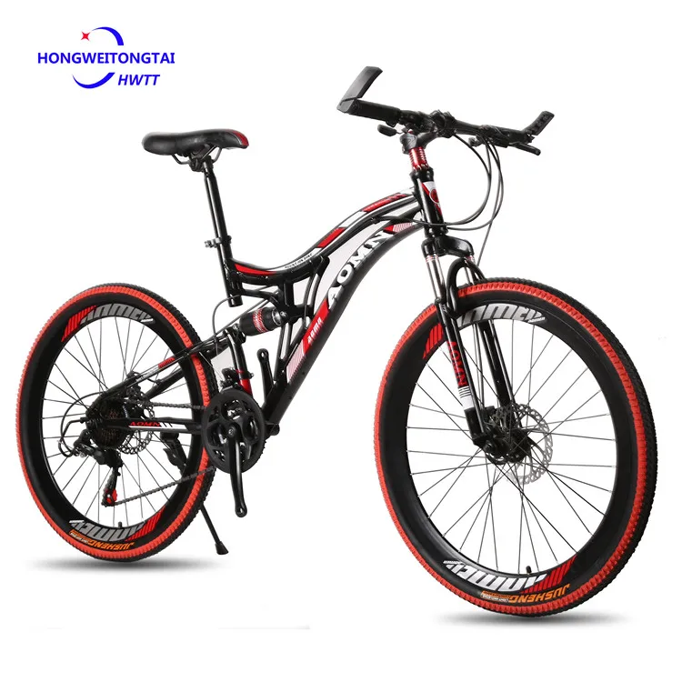 20" 22" 24 26 speed high quality extreme alloy 29" spare carbon blue gold fat btwin enduro racing mountain bike macce for adult, Golden black and red, blue, dark blue or as u need
20" 22" 24 26 speed high quality extreme alloy 29" spare carbon blue gold fat btwin enduro racing mountain bike macce for adult, Golden black and red, blue, dark blue or as u need