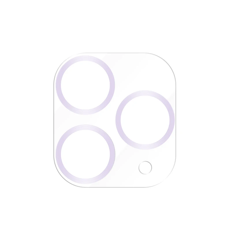 For iphone 12 camera lens protector iPhone 12 Camera film tempered glass iPhone 12 camera film screen protector
For iphone 12 camera lens protector iPhone 12 Camera film tempered glass iPhone 12 camera film screen protector
