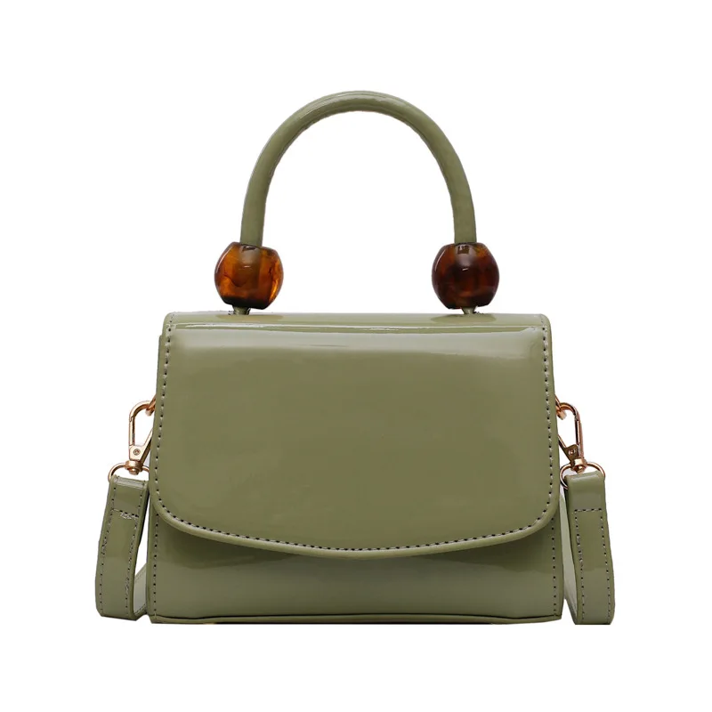 Fashion Women Flap Cover Hand Bag for Girls Candy Color Pu Leather Bag Ladies Small Messenger Bag Handbags
Fashion Women Flap Cover Hand Bag for Girls Candy Color Pu Leather Bag Ladies Small Messenger Bag Handbags
