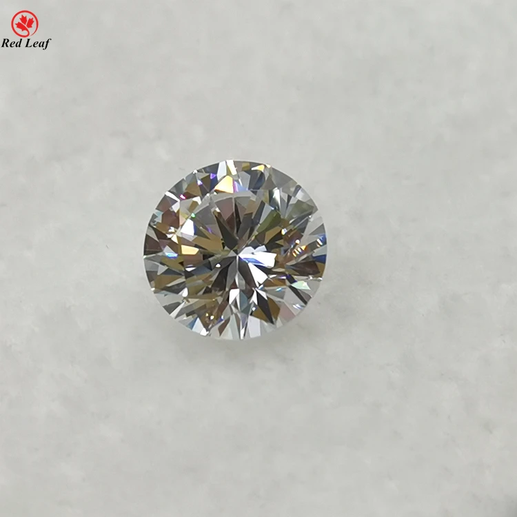 4A Cz Stone Loose Gemstone 8 Heart & 8 Arrow Synthetic Stones Round Cut Diamond Cubic Zirconia Gems
4A Cz Stone Loose Gemstone 8 Heart & 8 Arrow Synthetic Stones Round Cut Diamond Cubic Zirconia Gems