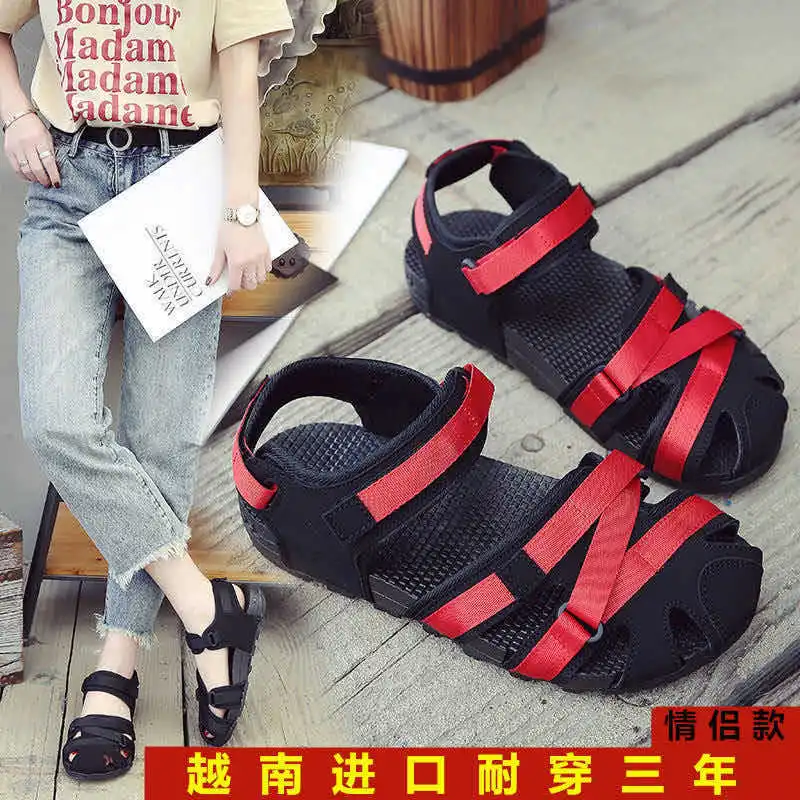 latest fashion good quality brown sport genuine leather sandal, Any color in pantone
latest fashion good quality brown sport genuine leather sandal, Any color in pantone