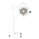 AG-LT019A-1 portable standing medical examination surgical operating room shadowless light prices