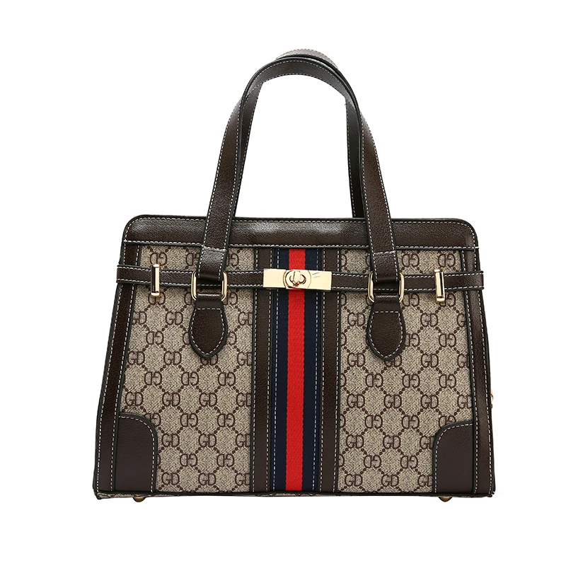 2021 Hot Selling Designer Handbags Famous Brands Pu Leather Custom Ladies Fashion Handbags
2021 Hot Selling Designer Handbags Famous Brands Pu Leather Custom Ladies Fashion Handbags