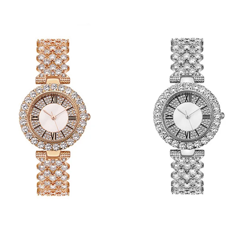 Iced Out Watch Moissanite Mens Luxury 2021 Iced Out Watches Women Wrist Luxury Moissanite Watch
Iced Out Watch Moissanite Mens Luxury 2021 Iced Out Watches Women Wrist Luxury Moissanite Watch