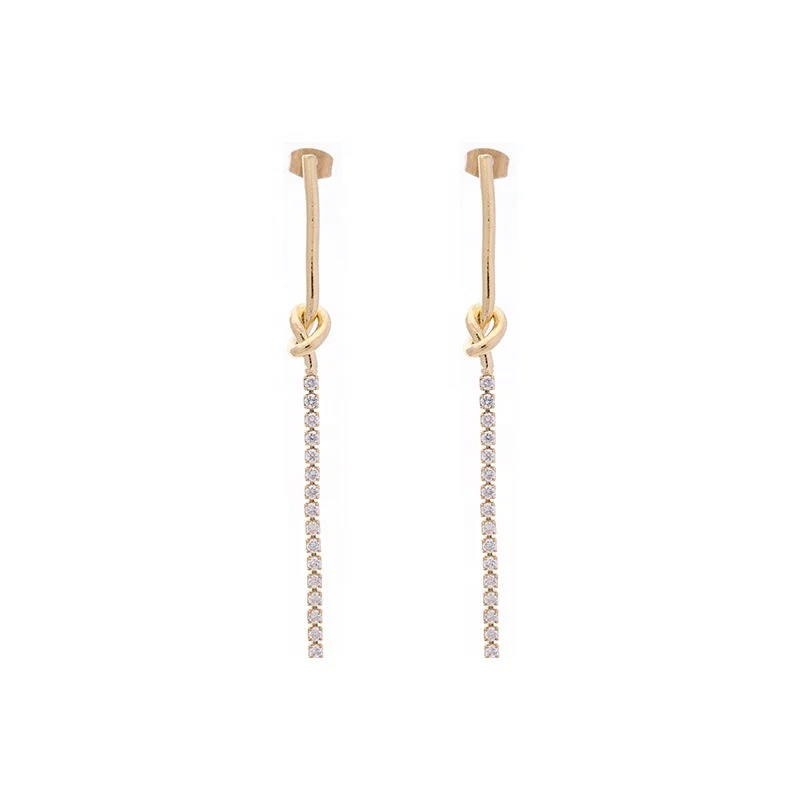 Luxury Tassel Earrings Chain Long Earrings for Party Christmas Jewelry for Female Gift
Luxury Tassel Earrings Chain Long Earrings for Party Christmas Jewelry for Female Gift
