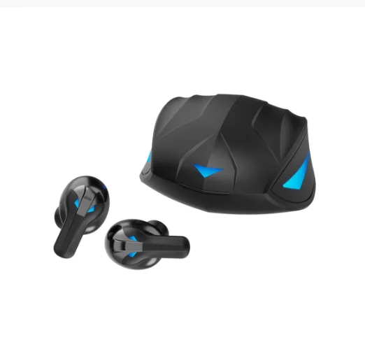 K53 TWS Wireless V5.0 Sport Earbuds Gaming Earphone 65ms Low Delay In-Ear Sports Sound Positioning Wireless Headset
K53 TWS Wireless V5.0 Sport Earbuds Gaming Earphone 65ms Low Delay In-Ear Sports Sound Positioning Wireless Headset