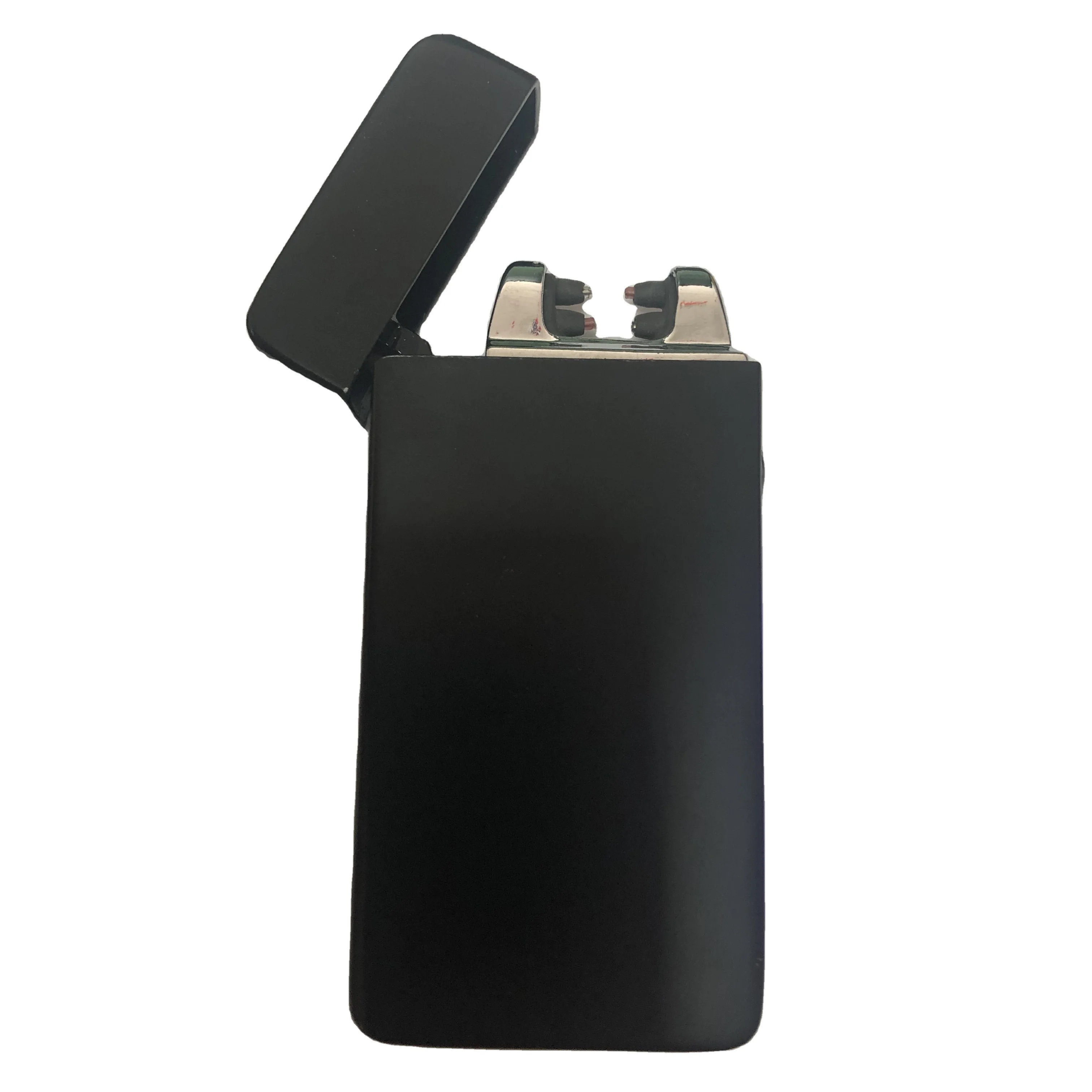 FR-615 wholesale colorful USB rechargeable electronic cigarette lighter Metal USB Plasma Lighter, Gold , silver, black , blue , rainbow and etc
FR-615 wholesale colorful USB rechargeable electronic cigarette lighter Metal USB Plasma Lighter, Gold , silver, black , blue , rainbow and etc