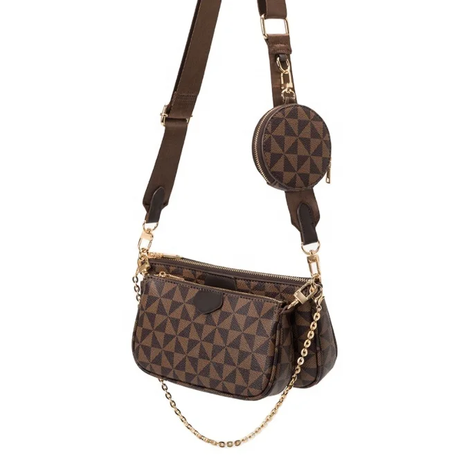 Wholesale Guangzhou 2022 Women Woman Ladies Fashion Luxury Replicate 1:1 Leather Hand Bag Designer Handbags Famous Brands, Luxury bags
Wholesale Guangzhou 2022 Women Woman Ladies Fashion Luxury Replicate 1:1 Leather Hand Bag Designer Handbags Famous Brands, Luxury bags