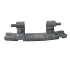 Aluminum Alloy Die-casting Doors and Windows/Furniture Stamping Accessories