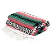 /product-detail/new-2019-soft-cotton-woven-thick-fringe-throws-yoga-serape-mexican-falsa-blankets-in-bulk-for-camping-picnic-beach-bedding-62230735923.html