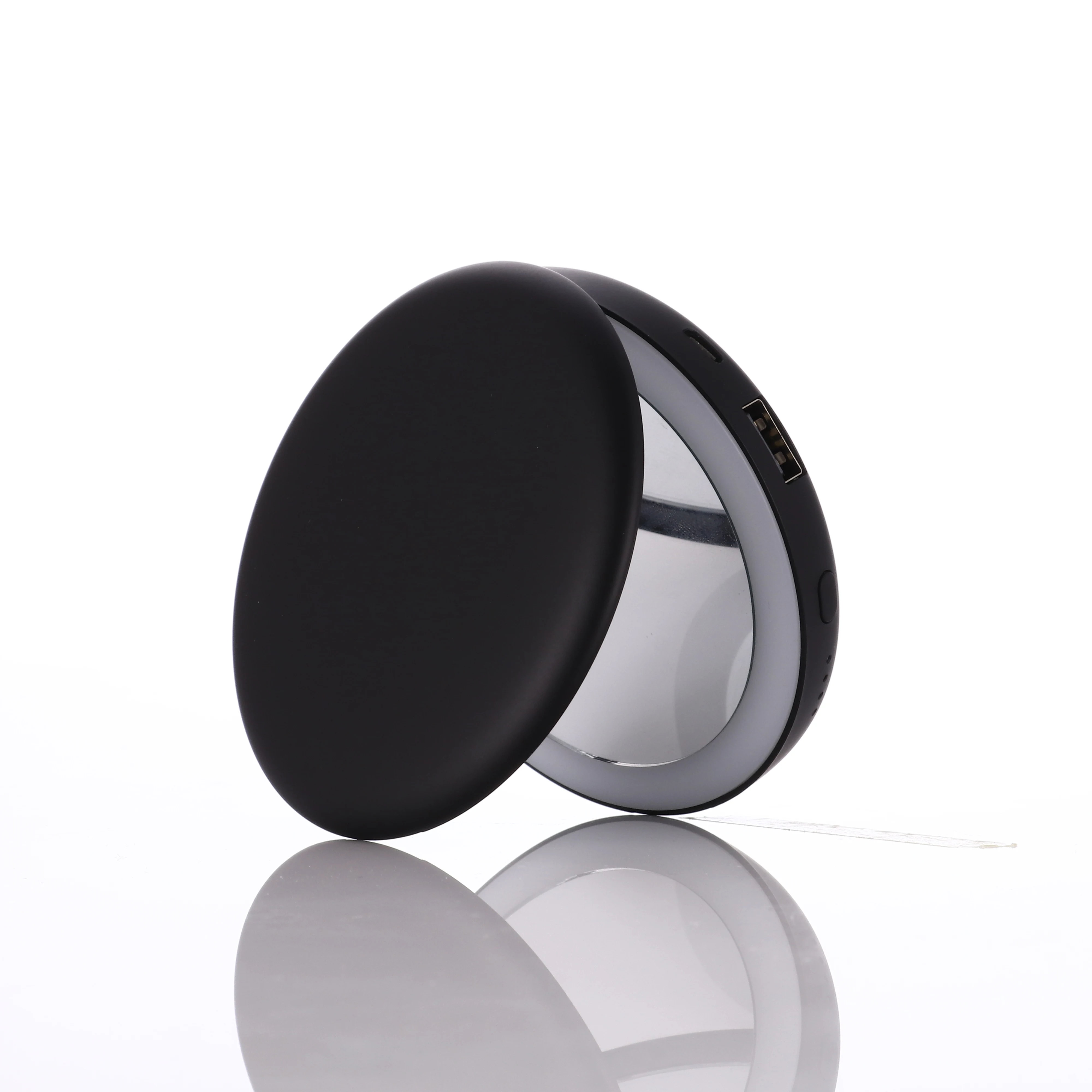purse spy camera rearview vanity car gold power bank makeup lamp with wireless charger smart led wedding charger plates mirror
purse spy camera rearview vanity car gold power bank makeup lamp with wireless charger smart led wedding charger plates mirror