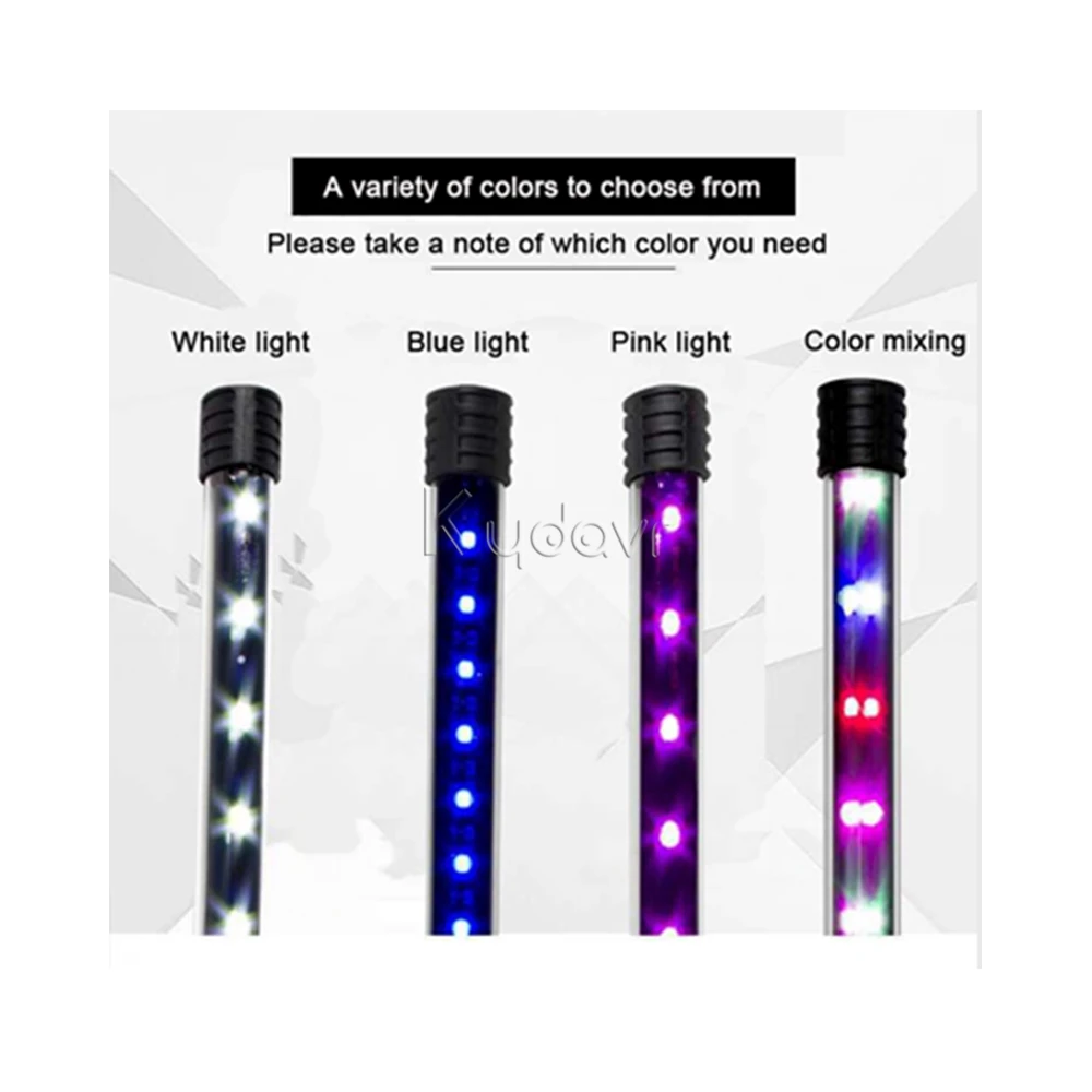 Professional aqurium light for sale led aquarium 3.5W T4,Single row LED aquarium light, 3colors/pink/white blue
Professional aqurium light for sale led aquarium 3.5W T4,Single row LED aquarium light, 3colors/pink/white blue
