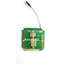 /product-detail/pcb-3dbi-small-size-uhf-rfid-antenna-1902545635.html