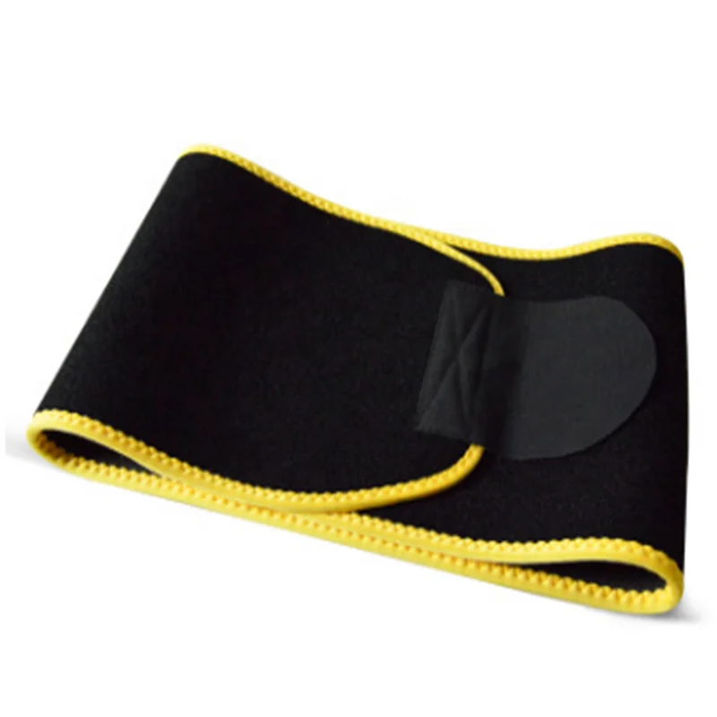 4mm Neoprene waist trainer slimming custom logo loss weight sauna sweat waist trimmer belt
4mm Neoprene waist trainer slimming custom logo loss weight sauna sweat waist trimmer belt