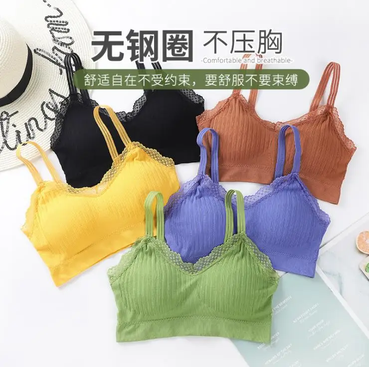 Quick-drying sport vest tank top for women's fitness training running yoga shoulder U collar vest breathable tank tops crop top
Quick-drying sport vest tank top for women's fitness training running yoga shoulder U collar vest breathable tank tops crop top