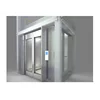 /product-detail/outdoor-lift-elevators-for-sighting-seeing-or-passenger-elevator-60676556733.html