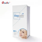 Teeth Kit Kits Teeth Whitening Teeth Whitening Supplies Wholesale Teeth Whitening Kit Dropshipping