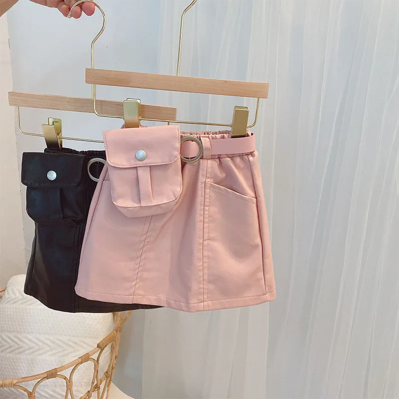 05231AX-730 INFANT toddler baby girl skirts leather pu black pink fall kids skirts children clothing wholesale boutiques
05231AX-730 INFANT toddler baby girl skirts leather pu black pink fall kids skirts children clothing wholesale boutiques