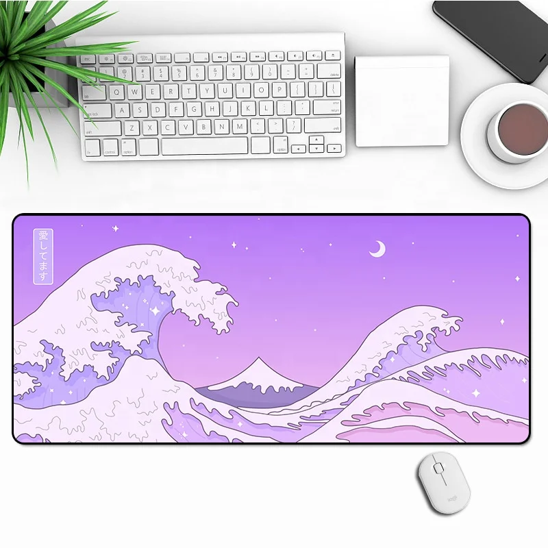 Custom Personalized Logo Waterproof Custom Mouse Mat Wholesale Mouse Pad Material Roll
Custom Personalized Logo Waterproof Custom Mouse Mat Wholesale Mouse Pad Material Roll