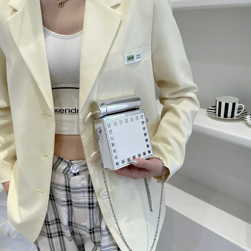 Fashion Girls wallets mini shoulder bag pu handbags for women bag, 7 colors 
Fashion Girls wallets mini shoulder bag pu handbags for women bag, 7 colors